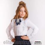 Блузка "Регина"