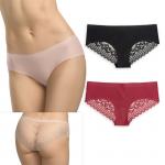 LUHA6202 трусы женские