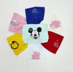 Головной платок детский