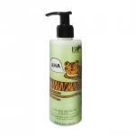 Secret Life Гель-пилинг для умывания с AHA кислотами 250мл