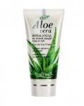 ALOE VERA Крем-уход для глаз и губ 30мл
