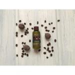 Мини бальзам для объема и роста волос Укрепляющий, 50 мл