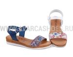 Сандалии Tristan 7035TR