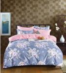 КПБ Boris Dense BORD006