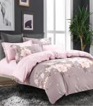 КПБ Boris Dense BORD012