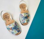 Абаркасы 334