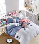 КПБ Boris Dense BORD048