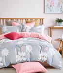 КПБ Boris Dense BORD001