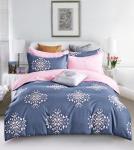 КПБ Boris Dense BORD005