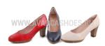 Туфли  Desiree 2220VDE