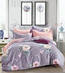 КПБ Boris Dense BORD089