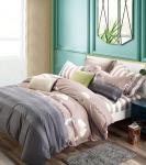 КПБ Boris Dense BORD046