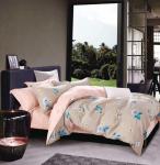 КПБ Boris Dense BORD068