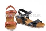 Сандалии Morxiva · 451MX ·