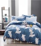 КПБ Boris Dense BORD091