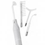 Дарсонваль GESS (импульсный массажер) Германия