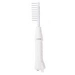 Дарсонваль GESS (импульсный массажер) Германия