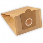 Filtero SIE 01 (10+фильтр) ECOLine XL, бумажные пылесборники, , упак