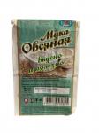 Мука овсяная 800 г