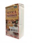 Мука полбяная  цельнозеновая 800 г