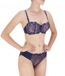 Комплект арт: 19012