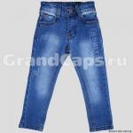 Брюки для мальчика Bonito Kids