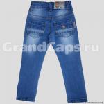 Брюки для мальчика Bonito Kids