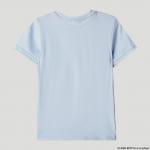 Футболка для мальчика Elaria