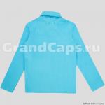 Водолазка для мальчика Let's Go