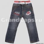 Брюки для мальчика Bonito Kids