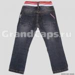 Брюки для мальчика Bonito Kids