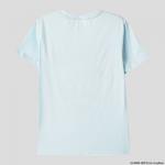 Футболка для девочки Elaria