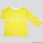 Пижама детская Ромашка, KotMarKot