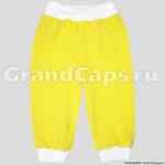 Пижама детская Ромашка, KotMarKot