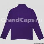 Водолазка для девочки Let's Go