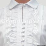 Блузка Ladetto