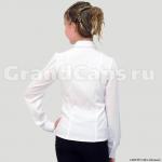 Блузка Ladetto