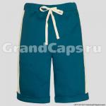 Комплект для мальчика Let's Go