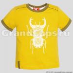 Комплект для мальчика Let's Go