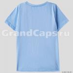 Футболка для мальчика Elaria