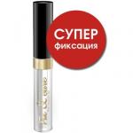 AV Гель для бровей и ресниц суперфиксация (прозрачный)