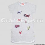 Платье для девочки Let's Go