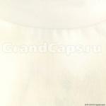 Водолазка для девочки Let's Go