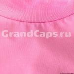 Водолазка для девочки Let's Go