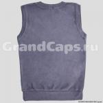 Жилет для мальчика Bonito Kids