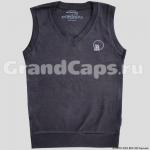 Жилет для мальчика Bonito Kids