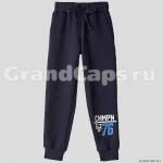 Брюки для мальчика Elaria