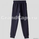 Брюки для мальчика Elaria