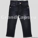 Брюки для мальчика Bonito Kids