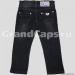 Брюки для мальчика Bonito Kids